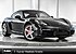 2017 Porsche 718 Cayman S for sale 101202673
